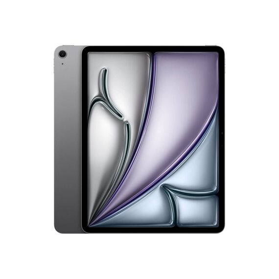 Apple iPad Air 13 M4 Wi-Fi 1TB Space Gray