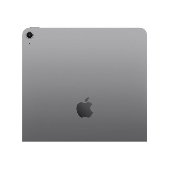 Apple iPad Air 13 M4 Wi-Fi 1TB Space Gray