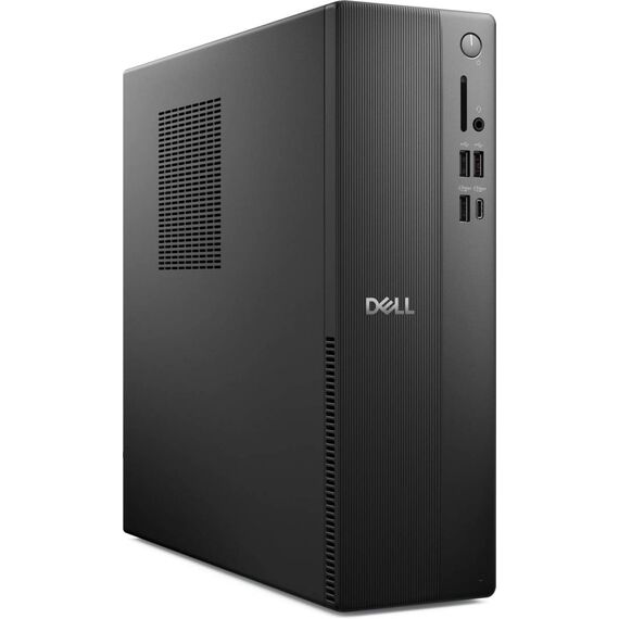 Dell QVS1260 Desktop PC i5-14400 16GB 512GB SSD