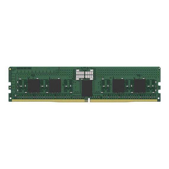 Kingston Server Premier 16GB DDR5 5600 ECC RDIMM