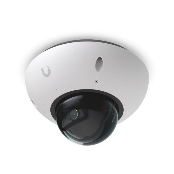 Ubiquiti UniFi Protect G6 Network surveillance UVCG6DOMEW