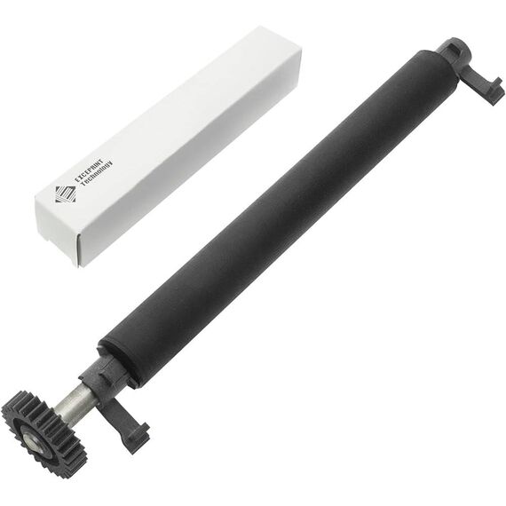 Zebra Printer platen roller for Zebra ZD420, | P1080383-222