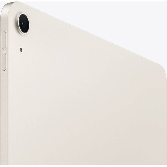 Apple iPad Air 13 M4 128GB Wi-Fi + Cellular