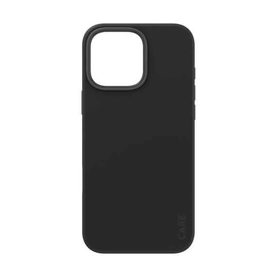 CARE by PanzerGlass MagSafe Case iPhone 16 Pro Max