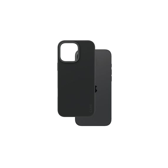 CARE by PanzerGlass MagSafe Case iPhone 16 Pro Max