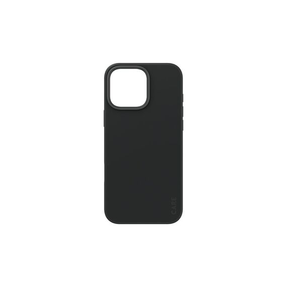 CARE by PanzerGlass MagSafe Case iPhone 16 Pro Max