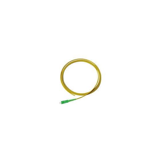 D-Link DLINK FIBER PATCH CORD SINGLEMODE SIMPLEX