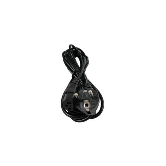 Epson AC Cable EURO cable CurrentPower Supply 1.9 m 2119140