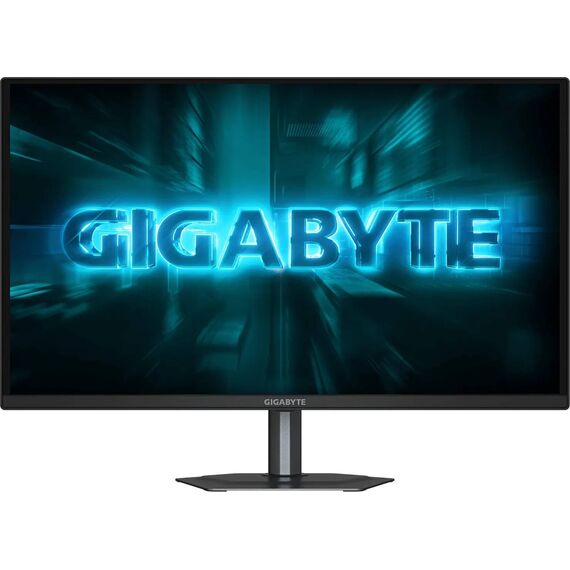 GIGABYTE GO27Q24 27 QHD QD-OLED 240Hz Gaming Monitor