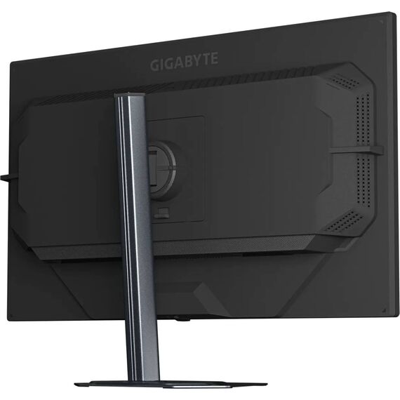 GIGABYTE GO27Q24 27 QHD QD-OLED 240Hz Gaming Monitor