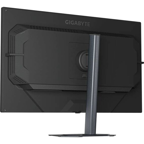 GIGABYTE GO27Q24 27 QHD QD-OLED 240Hz Gaming Monitor