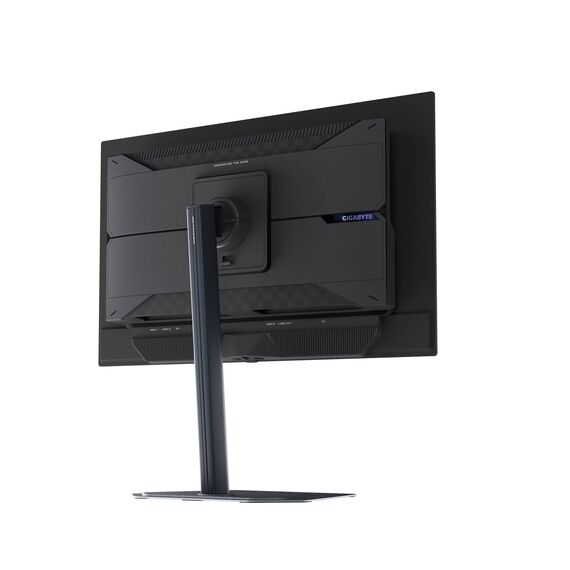 GIGABYTE MO27Q2A 27 QD-OLED QHD 280Hz