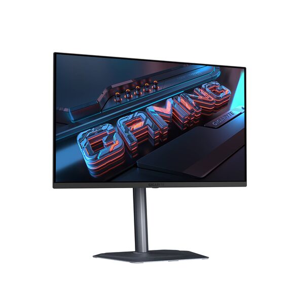 GIGABYTE MO27Q2A 27 QD-OLED QHD 280Hz