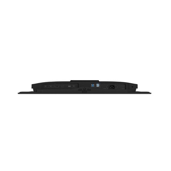GIGABYTE MO27Q2A 27 QD-OLED QHD 280Hz