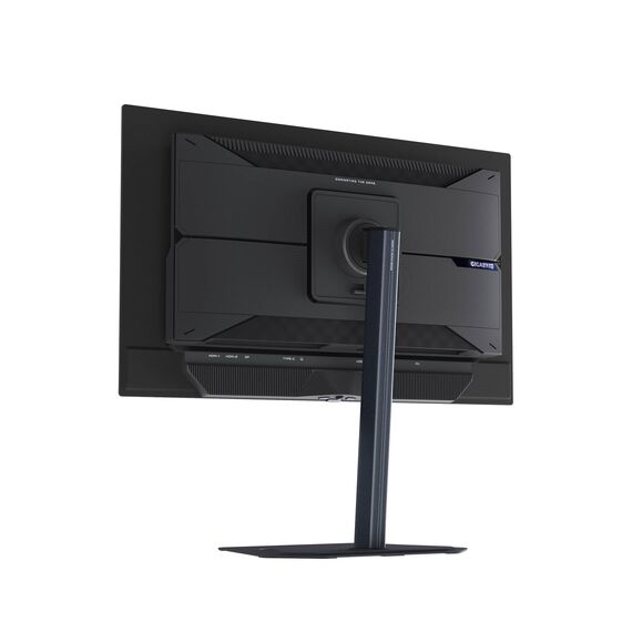 GIGABYTE MO27Q2A 27 QD-OLED QHD 280Hz