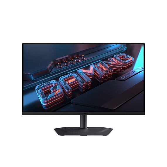 GIGABYTE MO27Q2A 27 QD-OLED QHD 280Hz