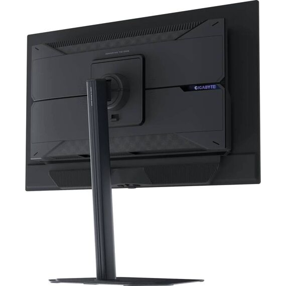Gigabyte MO27Q3 27 QHD QD-OLED 360Hz Monitor