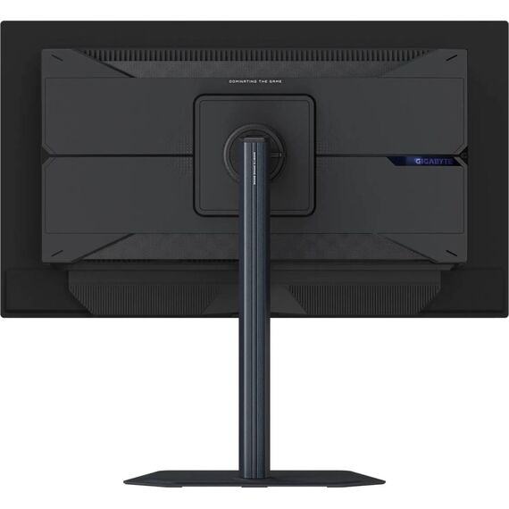 Gigabyte MO27Q3 27 QHD QD-OLED 360Hz Monitor