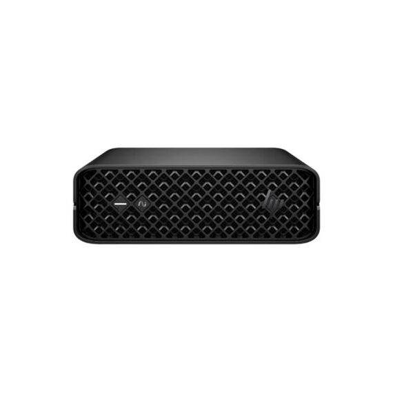 HP Z2 Mini G1i Workstation U7 265 32GB 1TB RTX A1000