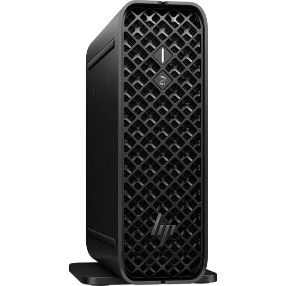 HP Z2 Mini G1i Workstation U7 265 32GB 1TB RTX A1000