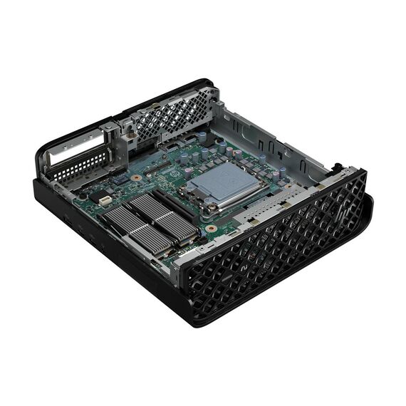 HP Z2 Mini G1i Workstation U7 265 32GB 1TB RTX A1000