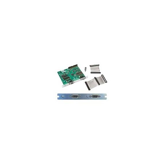 Honeywell Applicator interface card for PXie 50147001001
