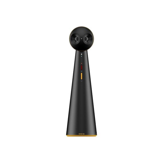 IPEVO TOTEM 180 Panoramic Conference Camera