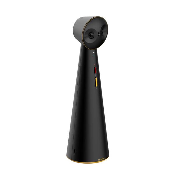 IPEVO TOTEM 180 Panoramic Conference Camera