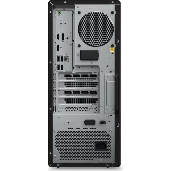 Lenovo ThinkStation P3 Gen 2 U9 285K 64GB 1TB