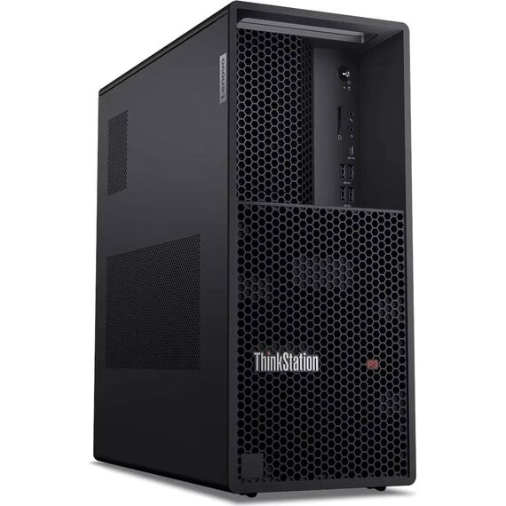 Lenovo ThinkStation P3 Gen 2 U9 285K 64GB 1TB