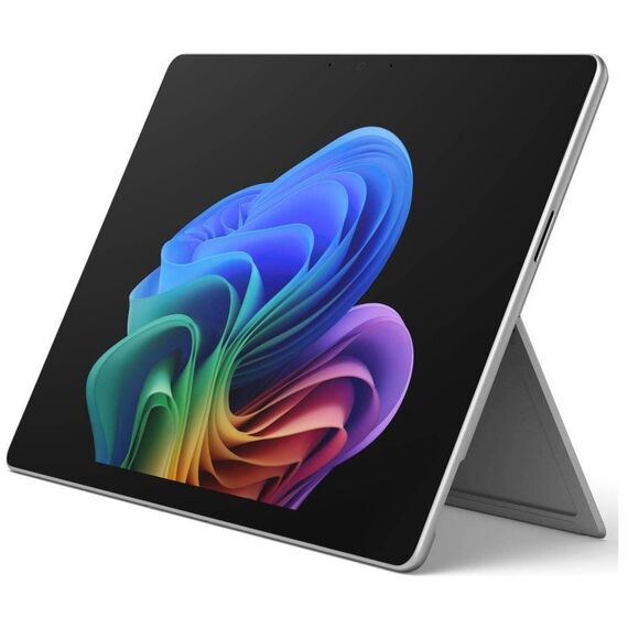 Microsoft Surface Pro Copilot+ PC for Business 11th EP220248