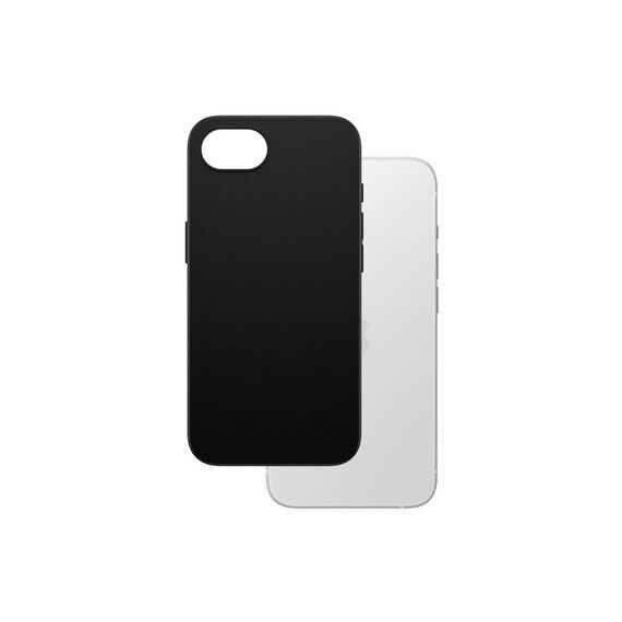 SAFE. by PanzerGlass Back cover for mobile phone SABTBBLG29845