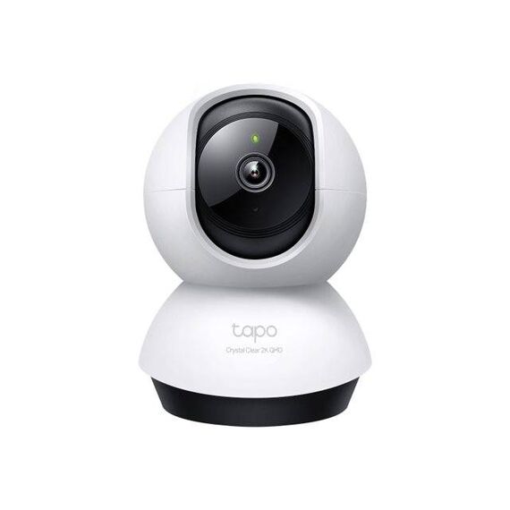 Tapo C220 V1 Network surveillance camera pan tilt TAPO C220
