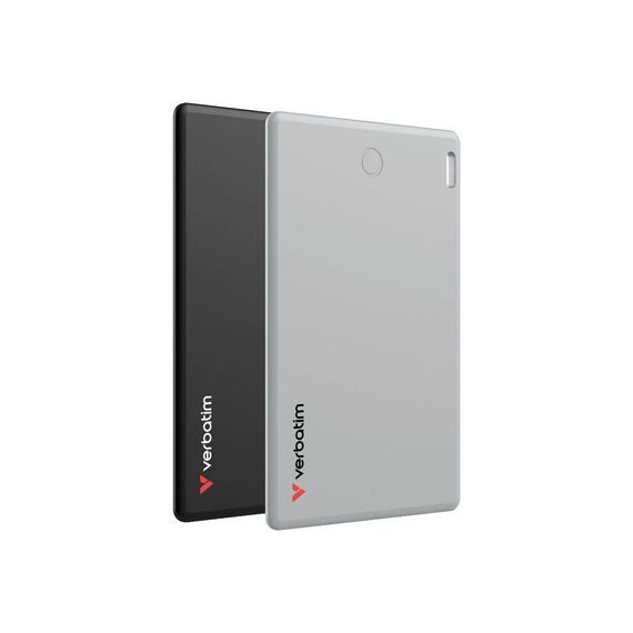 Verbatim My Finder Antiloss Bluetooth tag for mobile 32140