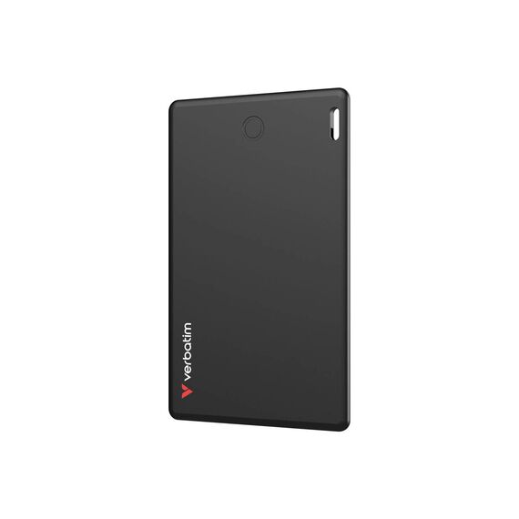 Verbatim My Finder Antiloss Bluetooth tag for mobile 32140