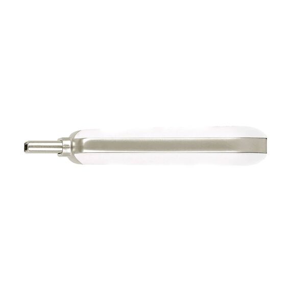 Verbatim Plectra USB flash drive 128 GB 30229
