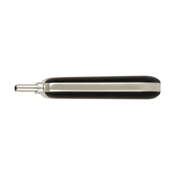 Verbatim Plectra USB flash drive 512 GB USB 3.2 Gen 1 30227