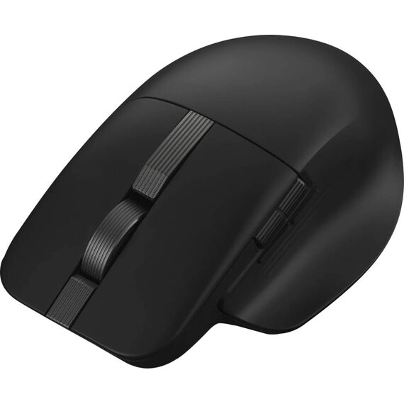 ASUS ProArt Mouse MD301 Wireless Mouse Black