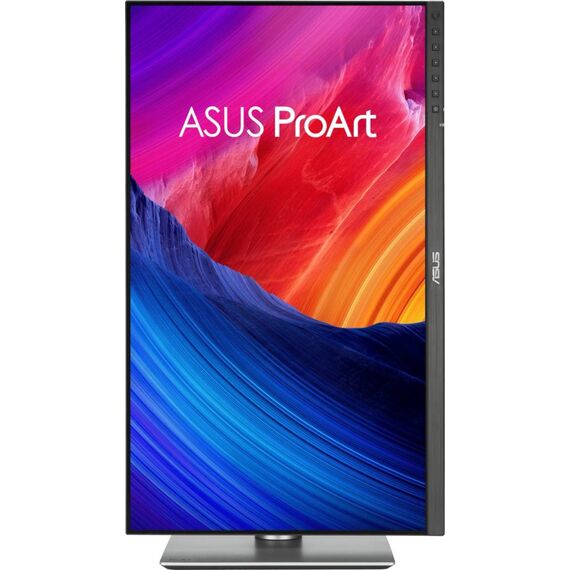 ASUS ProArt PA32QCV 31.5 6K IPS Thunderbolt 4 Monitor