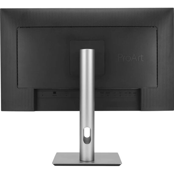ASUS ProArt PA32QCV 31.5 6K IPS Thunderbolt 4 Monitor