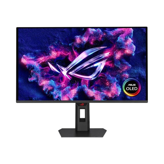 ASUS ROG Strix XG27AQWMG 26.5" QHD 280Hz OLED