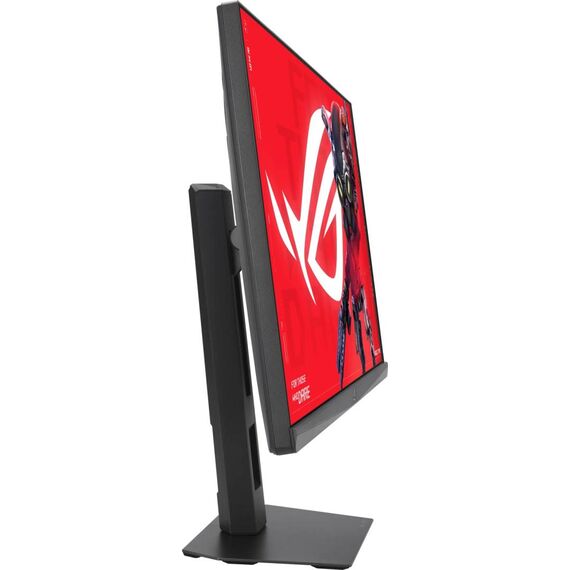 ASUS ROG XG27ACMES 27 QHD 255Hz IPS Monitor