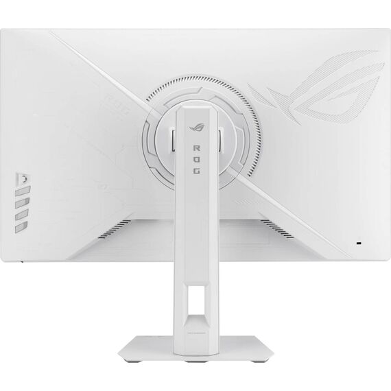 ASUS ROG XG27ACMES-W 27 QHD 255Hz IPS Monitor