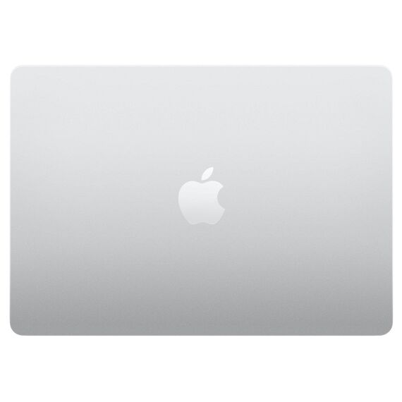 Apple MacBook Air 13.6 M5 16GB 512GB Silver MDH74