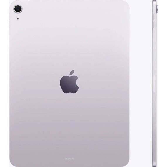 Apple iPad Air 11 M4 Wi-Fi 1TB Purple