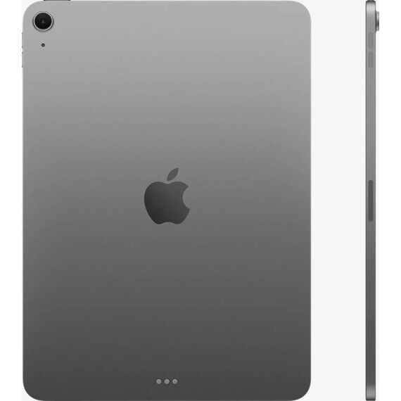 Apple iPad Air 11 M4 Wi-Fi 1TB Space Grey