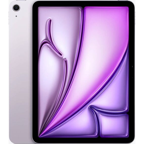 Apple iPad Air 11 M4 Wi-Fi + Cellular 128GB Purple