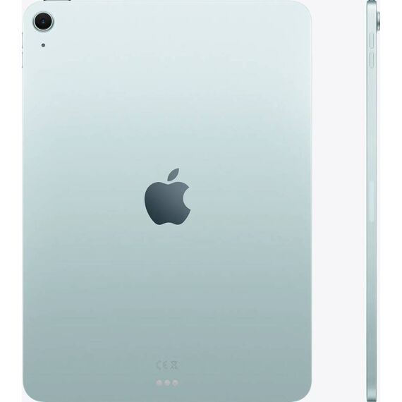 Apple iPad Air 11 M4 Wi-Fi + Cellular 512GB Blue