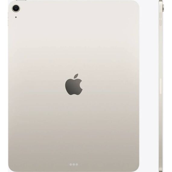 Apple iPad Air 13 M4 Wi-Fi 1TB Starlight