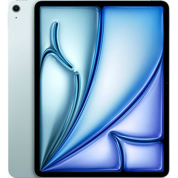 Apple iPad Air 13 M4 Wi-Fi 512GB Blue